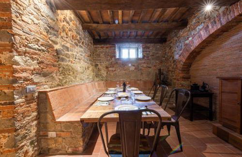 Villa Leone by Mmega - Foto 27