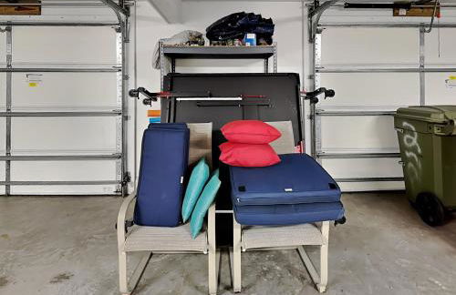 After Dune Delight - Foto 7