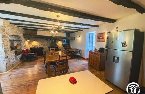 La Levade - Coeur de Ferme - Photo 15