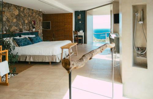 Sa Pedrissa - Foto 45