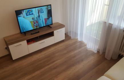 Unterkunft A.Lambrecht - Foto 20