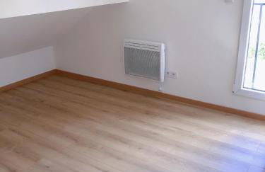 petite maison avec jardin dans banlieue de Paris - Foto 9