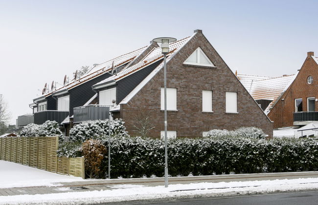 Meeresrauschen - Foto 27