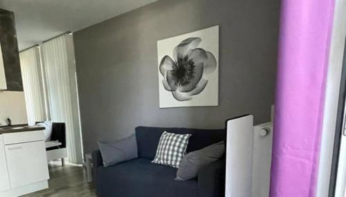 HD City Apartments - Foto 4