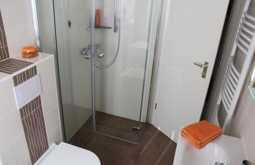 Urlauberdorf 62a - Foto 17