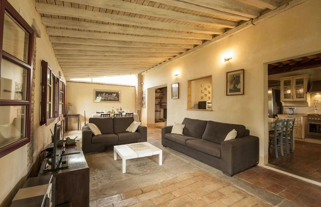 Ar-l123-tebr0at - Buca Delle Fate 8 - Photo 39