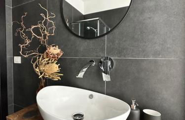 Loft al mare Porto San Giorgio - Foto 17