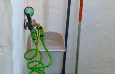 La Casa Soleada, apartement near Marbella in Mijas - Photo 33