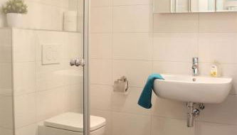 Ferienhof Friedenshof Hafer - Foto 3