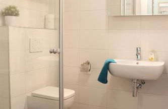 Ferienhof Friedenshof Hafer - Foto 3