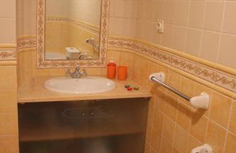 Casa de Tapadeiro - Foto 7