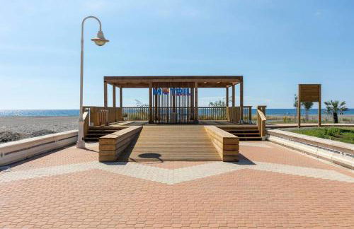 House Falucho playa - Foto 1