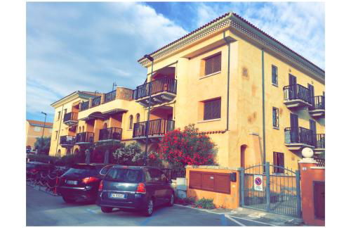 La Terrazza sul Golfo - Foto 1