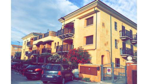 La Terrazza sul Golfo - Foto 1