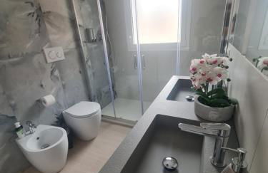 Nel Sole Business - Photo 18