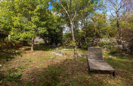 Villa Sage - Photo 4