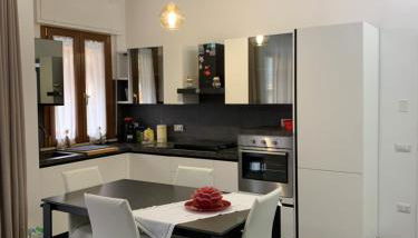 Grazioso appartamento - Foto 4