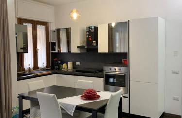 Grazioso appartamento - Foto 4