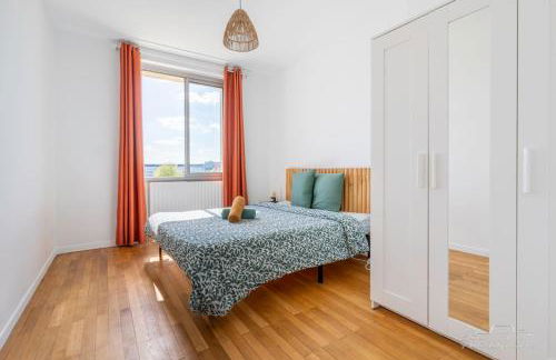 Rêveries au bord de l’Erdre - Foto 21