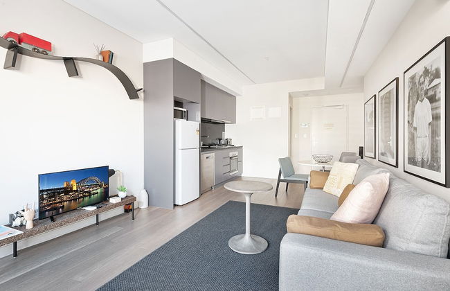 New and Stylish Newtown Pad H391 - Photo 7