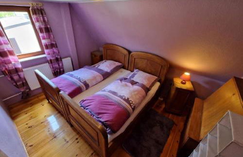 Anitas Landerlebnis - Foto 51