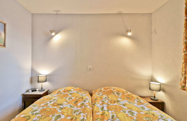 Beautiful Apartment in the Mayens de Sion, 500m From 4 Vallées ski Area - Foto 1