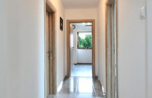 Apartman Mate - Foto 36