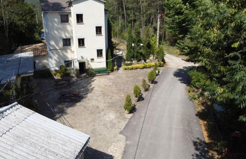 Cal Mosqueta - Foto 55