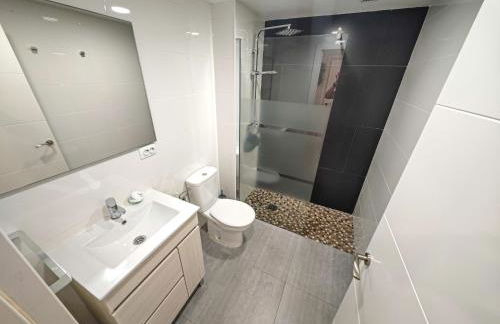 LITORAL COSTA DORADA - BLAU MAR CAYO COCO Vista mar - Photo 30