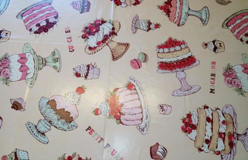 Haus Stefanie - Foto 27