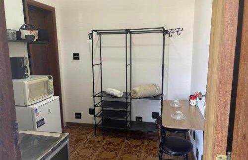 Flat's Ennova - Foto 11