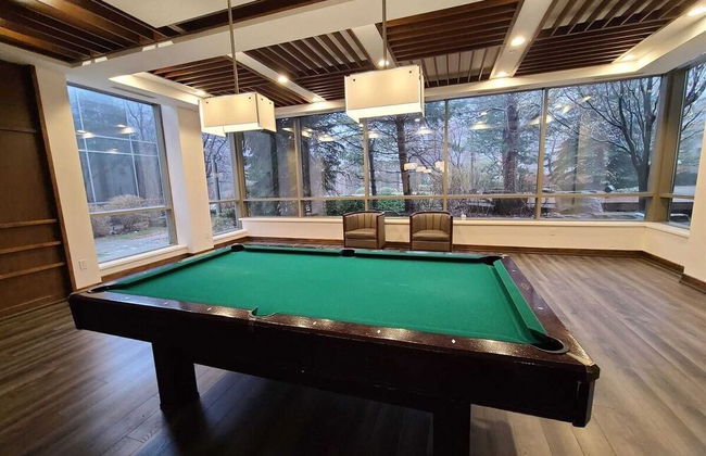 Waterfront York Blvd - Photo 51