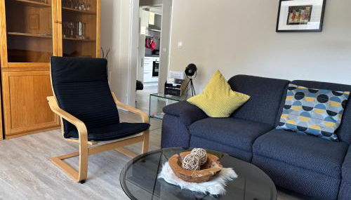 Grandezza Ferienwohnungen Erpeldinger - Foto 4