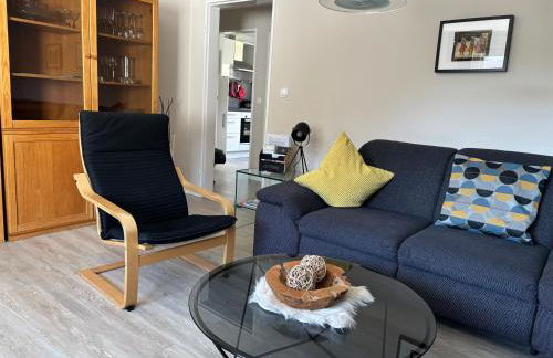 Grandezza Ferienwohnungen Erpeldinger - Foto 4