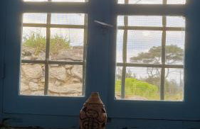 Fournos Aroniadika - Foto 12