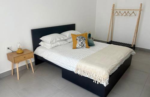 Casa IRIS - Photo 17