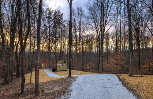 The Mirage Escape - Foto 29