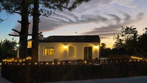 Casa the Dutchman - Foto 2