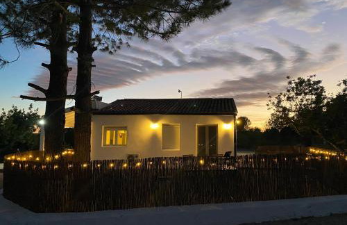 Casa the Dutchman - Foto 2