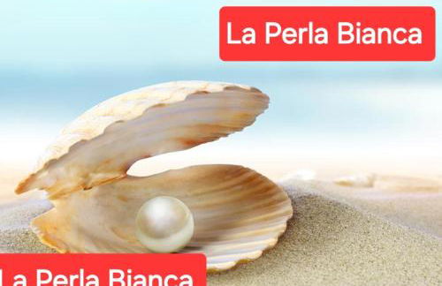 La perla bianca - Foto 58