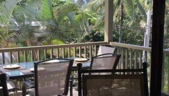 Kailani Suite at hana Kai Resort - Foto 4