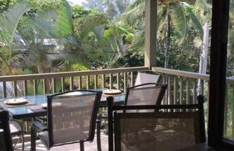 Kailani Suite at hana Kai Resort - Foto 4