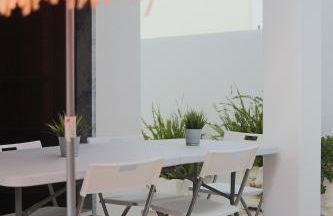 CASA Eleven - Foto 33