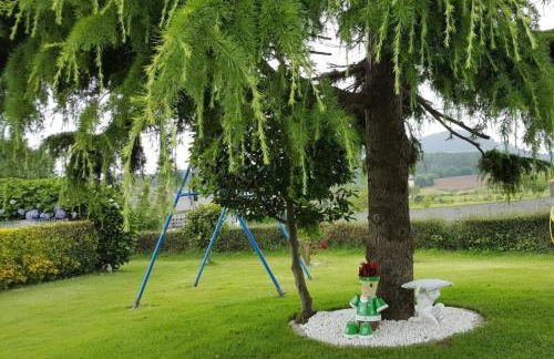 Casa Choureiro Apartamentos Rurales - Foto 5