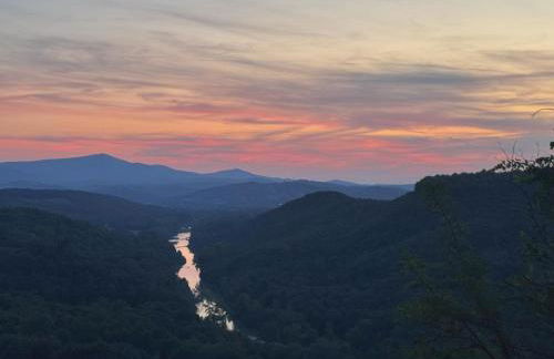 Casetta del Sasso - Foto 21