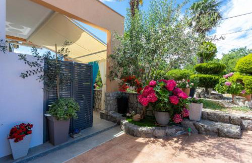 Apartment Marangunija - Photo 18