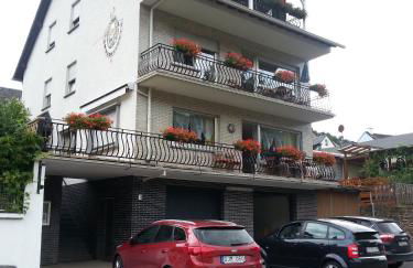 "Ferienhaus An der Mosel" - Foto 3