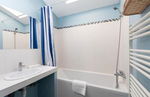 Cabana & On dirait le Sud - Foto 17