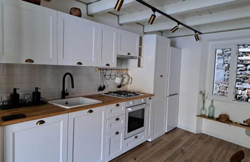 Apartment Archangelo St. Michael - Foto 10