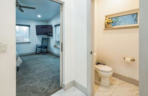 Luxury Riverfront Retreat on Montanas Iconic Blackfoot River with Hot Tub - Foto 40